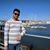 Ayan Dutta's profile image