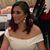 Elideth Helguera's profile image