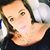 Kelly Fletcher Abston's profile image