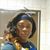 Anquenetta Lee's profile image