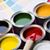 Lee's Painting Co.'s profile image