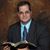 Kevin Terrell's profile image
