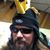 Scott Robertson's profile image