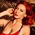 Maria Novikova's profile image