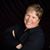 Debi Lippens's profile image