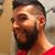 Ruben Gonzalez's profile image