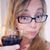 Brandi N. Von Buettner's profile image