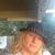 Keeley Harris's profile image