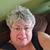 Lynn Holztrager Jones's profile image