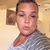 Sandra Friedrich's profile image