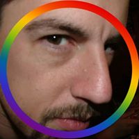 Chad Burris's profile image