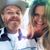 Amanda Marie's profile image