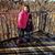 Kristin Andrews's profile image