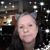Mechelle D Wagenman's profile image