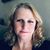 Candy Limberg Jupin's profile image