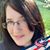 Nicole Gordon Anderson's profile image