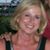 Linda Pieplow's profile image
