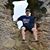 Zach Swett's profile image