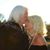 Susan Hadaway Watts's profile image