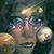 Wendy Savage's profile image