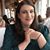 Meghan Amarante Vogt's profile image