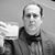Andrew Kevin Friend's profile image