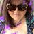 Annette Stern's profile image