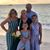 Jenny Laverty's profile image