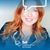 Sophie Tessier's profile image