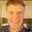 Kim Serritslev's profile image