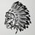 David Fonseca's profile image
