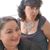 Jean Crothers's profile image