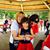 Joanie Griep's profile image