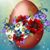 Paula McFall's profile image