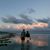 Dottie Sauter's profile image