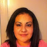 Annette M.'s profile image