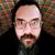 Michael Vincent Bull's profile image