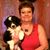 Diane Parker's profile image