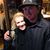 Shawn Geranen's profile image
