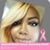 Kim Wright Holbert's profile image