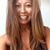 Maria Ilomin's profile image