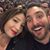 Nicole Yanotti's profile image