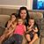 Whitney Teel's profile image