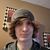 Quinn McCrumb's profile image