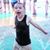 Jessica Allison Rains's profile image