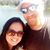 Holly Elkin's profile image