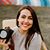 Jordan Sloan Hepler's profile image