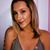 Kelly Anderson's profile image