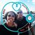 Tonya Whitlock's profile image