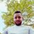 Willi Encarnacion Castillo's profile image